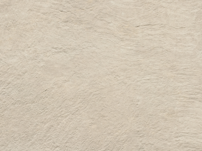 На изображении товар CERCOM Керамогранит ABSOLUTE STONE CLAY RET, 30X60 от официального представителя в Москве