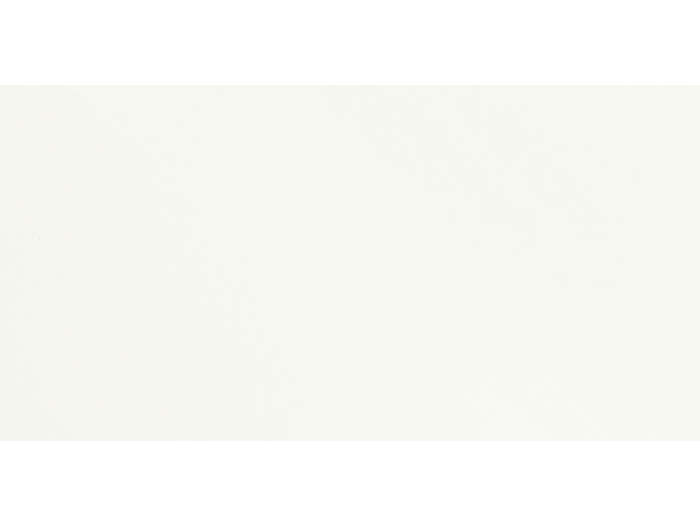 На изображении товар Etruria Керамическая плитка ART DÉCO 12.4X25 Piano White от официального представителя в Москве