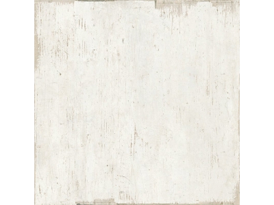 Sant'Agostino Керамогранит Blendart Blendart White 6060, 60x60