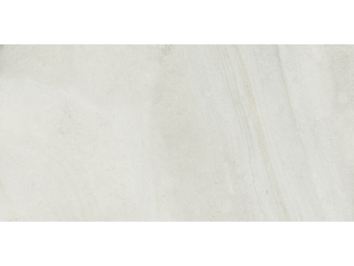 На изображении товар REFIN Керамогранит SUBLIME IVORY LUCIDO R 60X120 от официального представителя в Москве