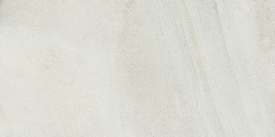 REFIN Керамогранит SUBLIME IVORY LUCIDO R 60X120