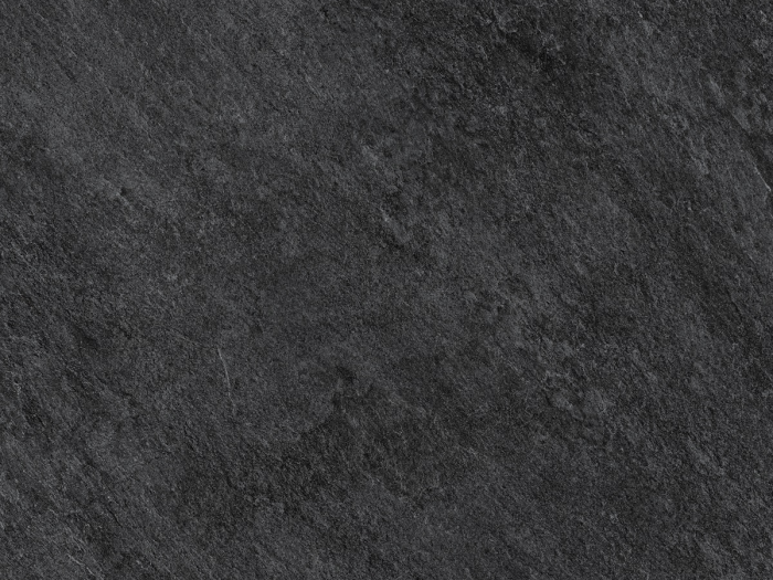 На изображении товар La Fabbrica Ava Керамогранит Storm Dark ret 80x80 от официального представителя в Москве