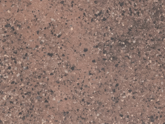 На изображении товар FMG Керамогранит Neo Granito Multicolor rosso levigato 120x60 от официального представителя в Москве