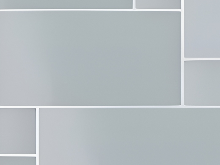 На изображении товар Micro. Керамогранит Microtiles X4 Old Glaze Azure 19,4x35,1 от официального представителя в Москве