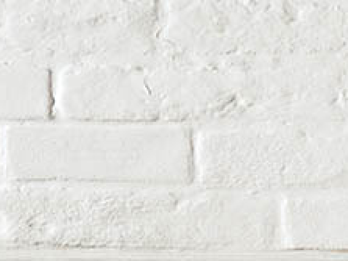 На изображении товар REFIN Керамогранит PLAIN BRICK W. R 25X150 от официального представителя в Москве