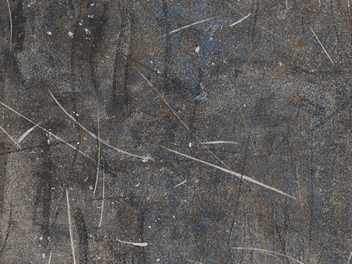 На изображении товар La Fabbrica Ava Керамогранит Scratch Dark Graffiti nat\ret 80x80 от официального представителя в Москве
