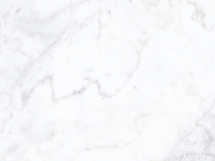 На изображении товар FMG Maxfine Керамогранит Marmi Statuario delicato lucidato 75x75 от официального представителя в Москве