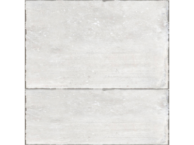 Kronos Керамогранит Le Reverse Opal Antique Heritage Mod 60 Lappato 20x40 - 40x40 - 40x60 - 20x20 - 20x60