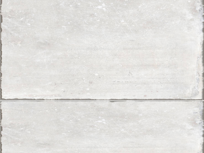 На изображении товар Kronos Керамогранит Le Reverse Opal Antique Heritage Mod 60 Lappato 20x40 - 40x40 - 40x60 - 20x20 - 20x60 от официального представителя в Москве