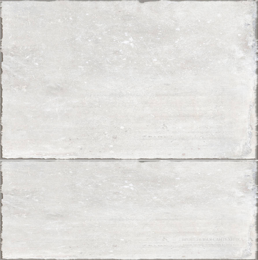 Kronos Керамогранит Le Reverse Opal Antique Heritage Mod 60 Lappato 20x40 - 40x40 - 40x60 - 20x20 - 20x60