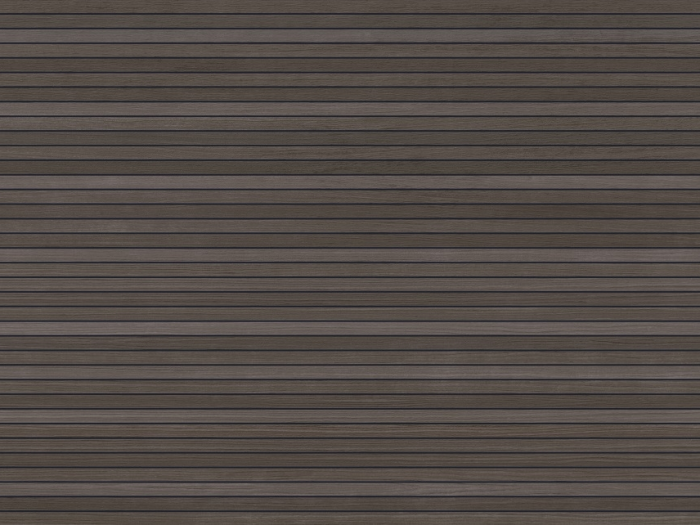 На изображении товар Kronos ceramiche Kерамогранит Essence Strip dark 120X280 от официального представителя в Москве