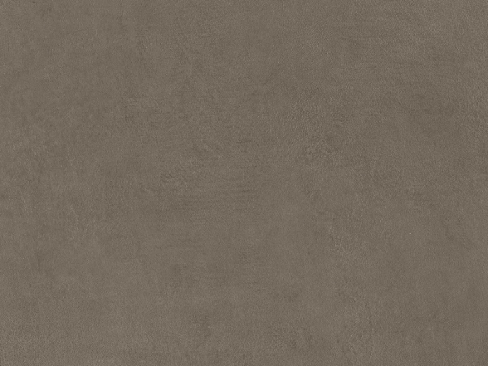 На изображении товар FMG Maxfine Керамогранит Balance Mud naturale 120x60 от официального представителя в Москве