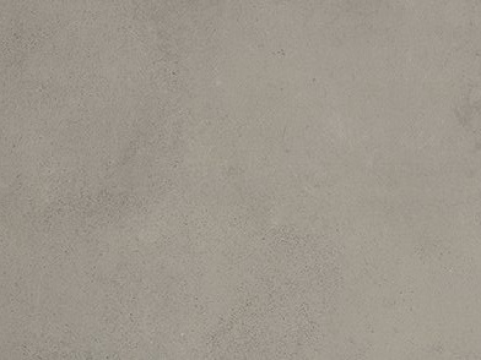 На изображении товар CERCOM Керамогранит INFINITY CONCRETE R10 RET, 60X120 от официального представителя в Москве