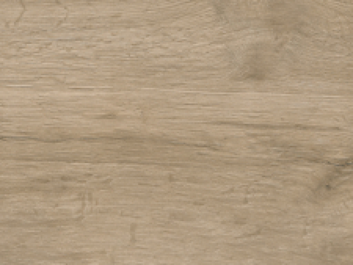 На изображении товар Living Ceramics Керамогранит Niu Light Walnut Soft textured 22,3x199,8 от официального представителя в Москве