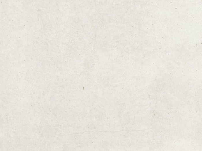 На изображении товар REFIN Керамогранит PLAIN MIST SOFT R 120x120 от официального представителя в Москве