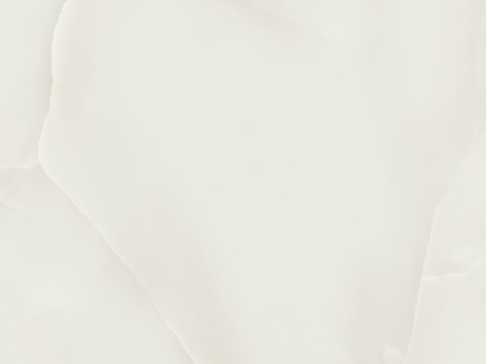 На изображении товар REFIN Керамогранит PRESTIGIO ONYX WHITE LUCIDO R 60x60 от официального представителя в Москве