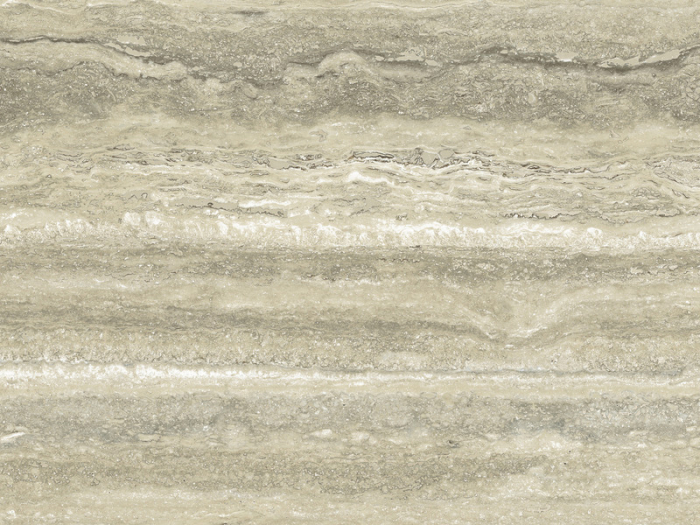 На изображении товар FMG Керамогранит Select Travertino lucidato 120x60 8мм от официального представителя в Москве