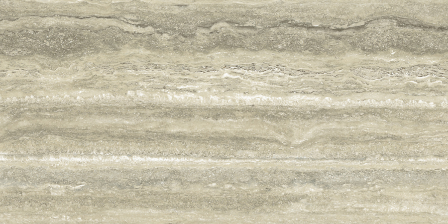 FMG Керамогранит Select Travertino lucidato 120x60 8мм