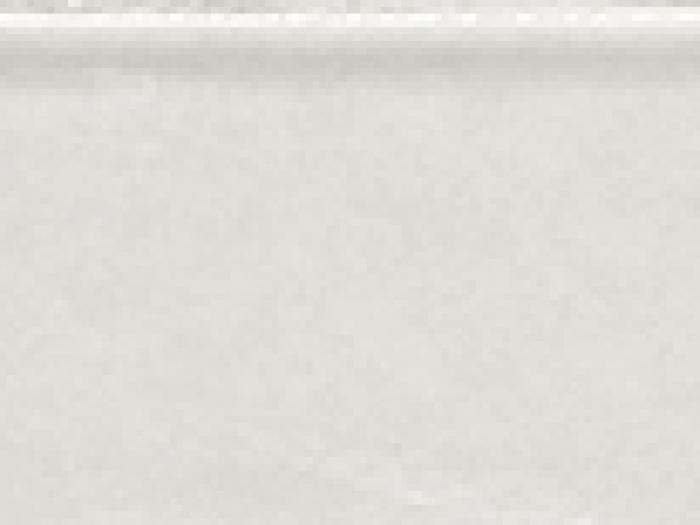 На изображении товар CERAMICHE GRAZIA  Бордюр SHADES OF ART TOP 2X26 SHA ALABASTER от официального представителя в Москве