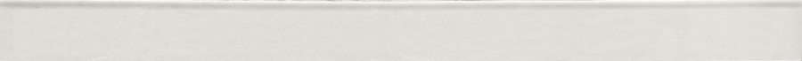 CERAMICHE GRAZIA  Бордюр SHADES OF ART TOP 2X26 SHA ALABASTER