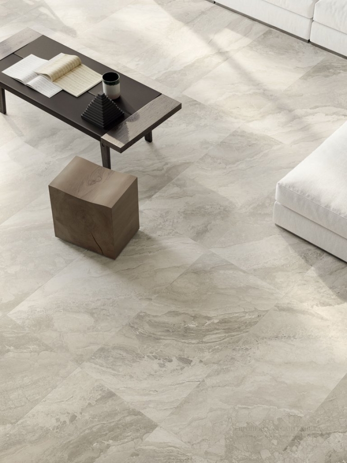 Santagostino Керамогранит Mystic Beige 3060, 30x60 - изображение 1