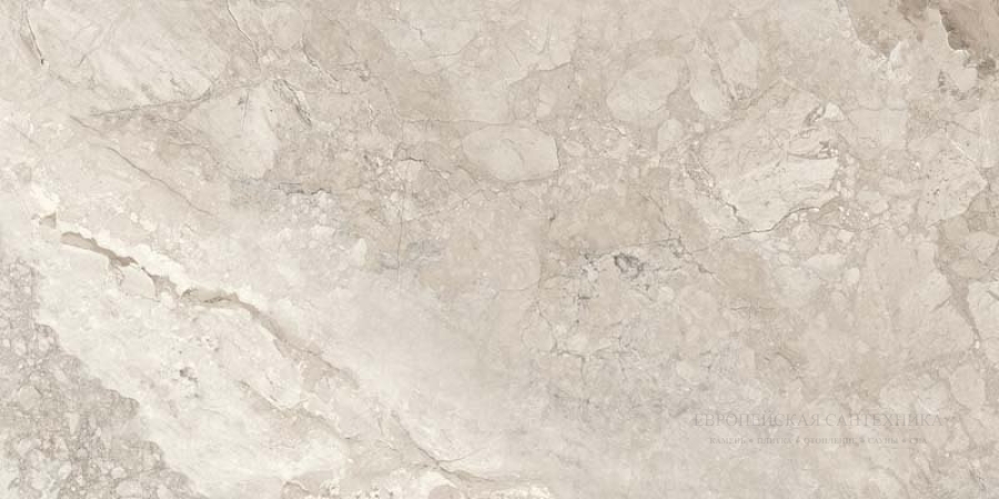 Santagostino Керамогранит Mystic Beige 3060, 30x60