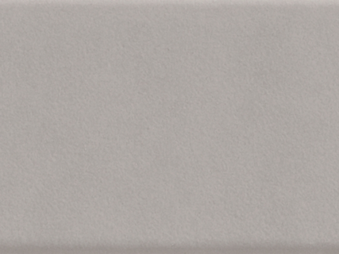 На изображении товар La Fabbrica Ava Керамическая плитка UP Grey Matte 5x25 от официального представителя в Москве