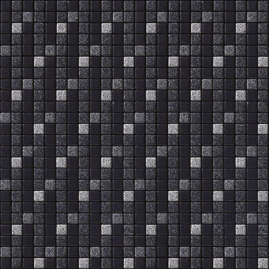 Appiani Керамическая мозаика Denim Sfilato 002 30x30 (1.2)