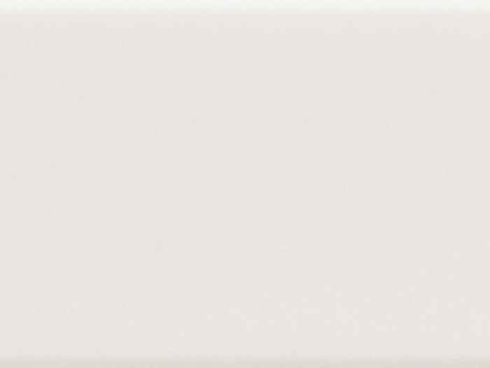 На изображении товар La Fabbrica Ava Плитка UP White Matte 25x5 от официального представителя в Москве