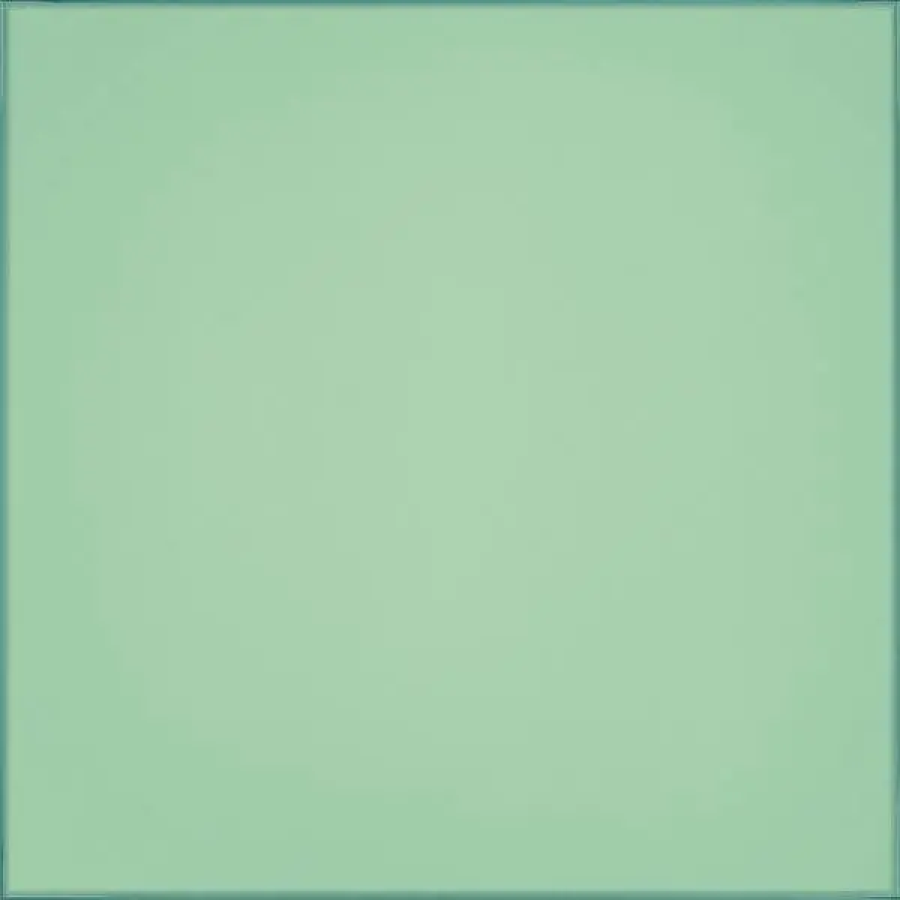 REFIN Керамогранит VETRI ACQUA LUCIDO R. 60x60