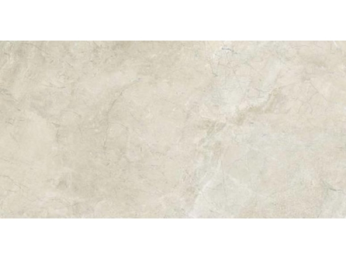 На изображении товар REFIN Керамогранит RIVER BEIGE SOFT R 40x80 от официального представителя в Москве