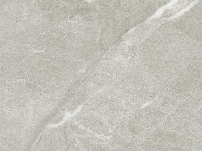 На изображении товар FMG Керамогранит Select Blue de savoie naturale 60x60 8мм от официального представителя в Москве