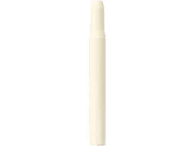 CERAMICHE GRAZIA Угловой элемент ELECTA ANGOLO ESTERNO PARETE ZOCCOLO 20X2 BEIGE MATT