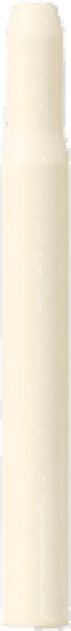 CERAMICHE GRAZIA Угловой элемент ELECTA ANGOLO ESTERNO PARETE ZOCCOLO 20X2 BEIGE MATT