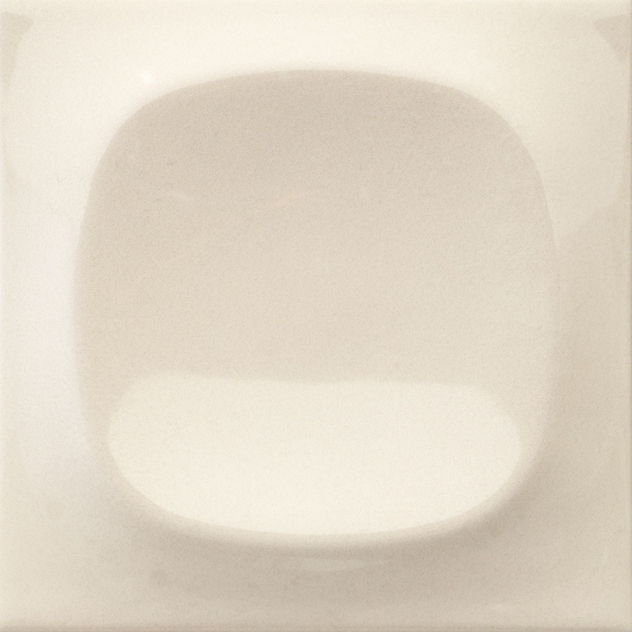 Sartoria Керамическая плитка Pop Groovy Latte Glossy 10x10