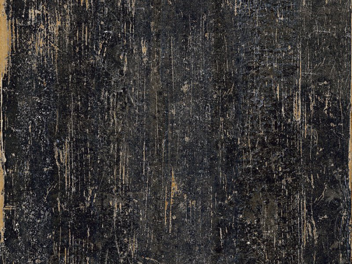 На изображении товар Santagostino Керамогранит Blendart Dark 6060, 60x60 от официального представителя в Москве
