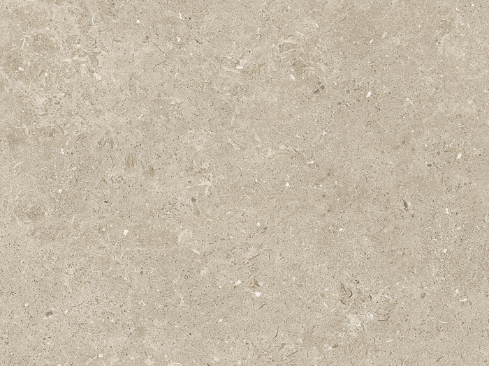 На изображении товар Living Ceramics Керамогранит Bera&Beren Biscuit Bush hammered 29,8x59,8 от официального представителя в Москве