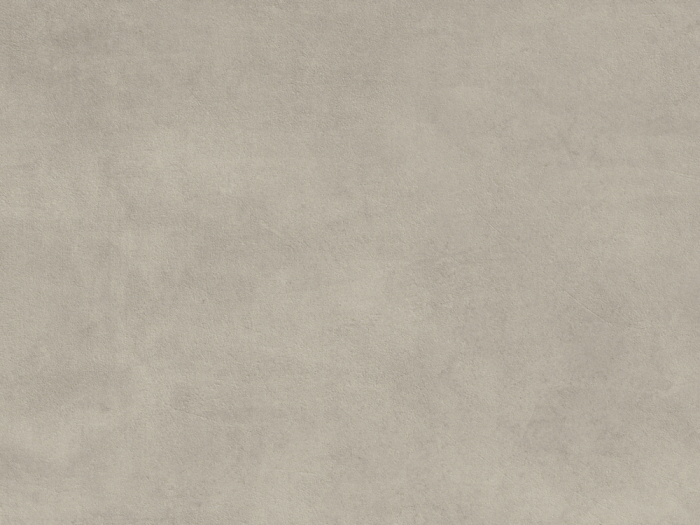 На изображении товар Kronos Ceramiche Керамогранит Materia Cenere Grip 60X120 от официального представителя в Москве