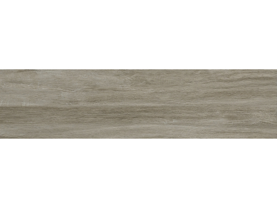 Iris Ceramica Керамогранит E-wood Grey antiscivolo 90x22,5