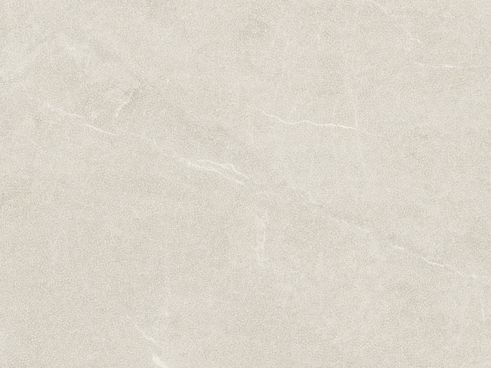 На изображении товар Living Ceramics Керамогранит Vonn Light Bush Hammered Anti-slip 89,8х89,8 от официального представителя в Москве