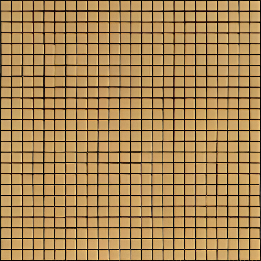 Appiani Керамическая мозаика Open space Siderite 30x30 (1.2)