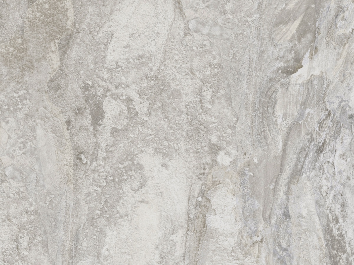 На изображении товар La Fabbrica Ava Керамогранит Deep Stone White Nat Ret 60х60 от официального представителя в Москве