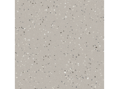 На изображении товар Micro. Керамогранит Familiar Grey Small 30x30 от официального представителя в Москве