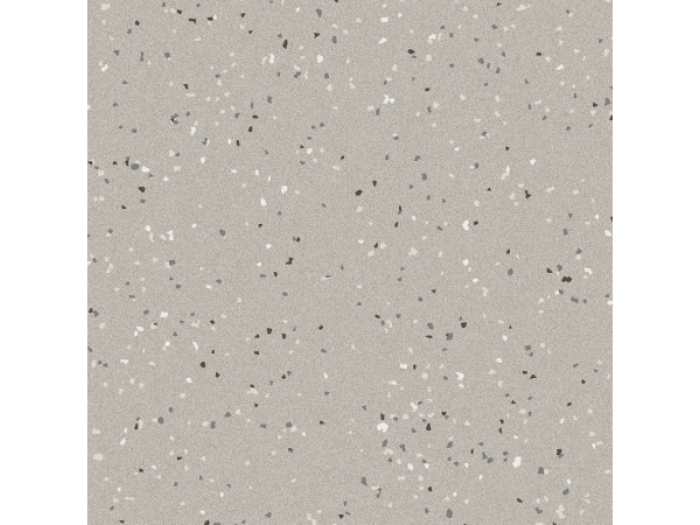 На изображении товар Micro. Керамогранит Familiar Grey Small 30x30 от официального представителя в Москве