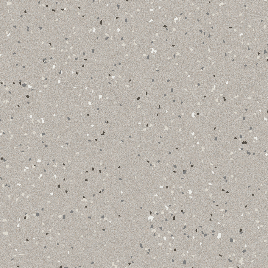 Micro. Керамогранит Familiar Grey Small 30x30