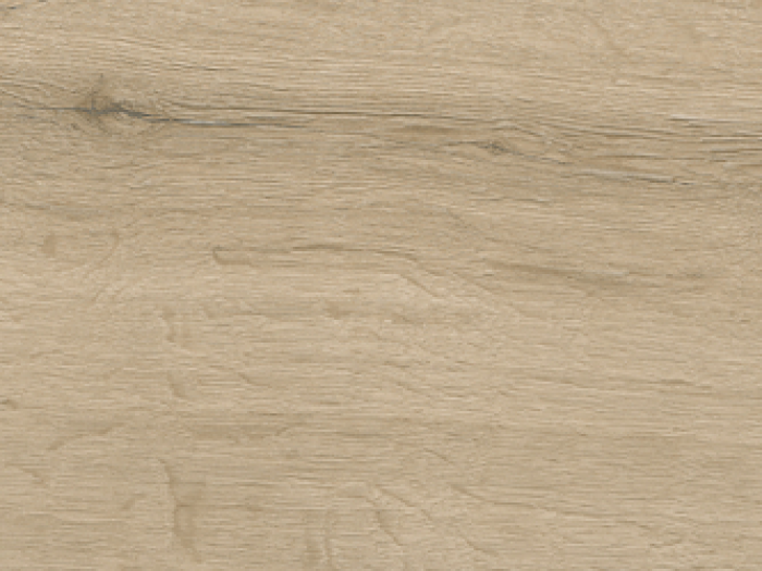 На изображении товар Living Ceramics Керамогранит Niu Canella Soft textured 19,8x119,8 от официального представителя в Москве