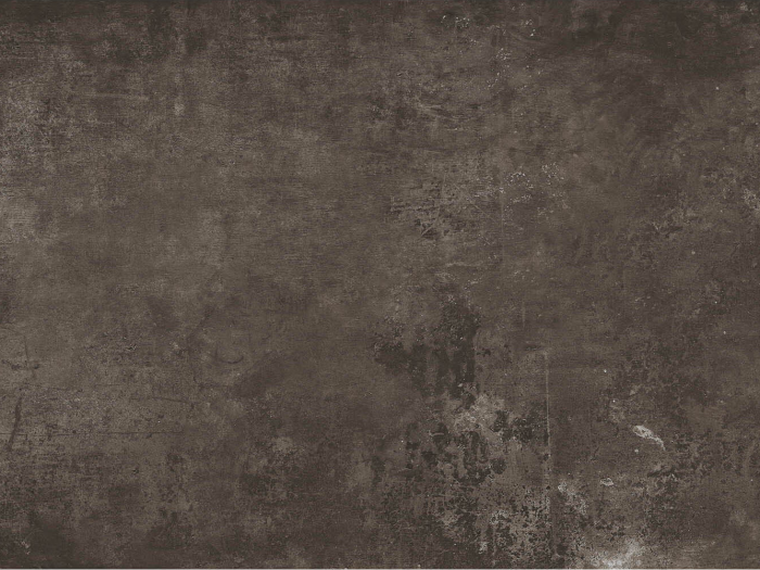 На изображении товар REFIN Керамогранит PLANT IRON R 30x60 от официального представителя в Москве