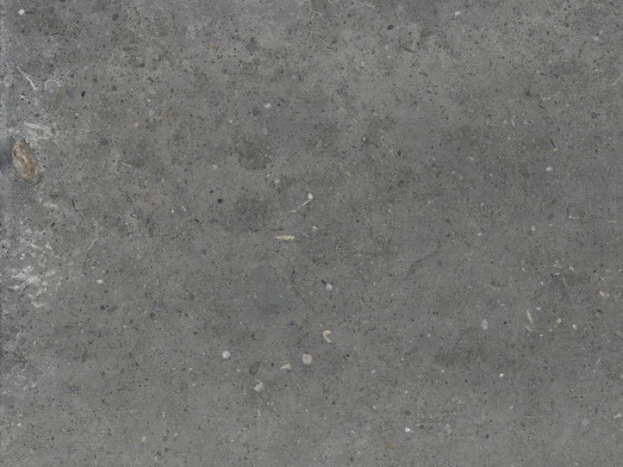 На изображении товар Iris Ceramica Керамогранит Whole Stone grey naturale 120x120 от официального представителя в Москве