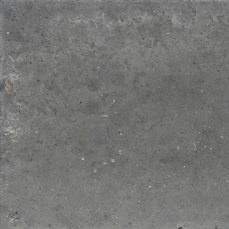 Iris Ceramica Керамогранит Whole Stone grey naturale 120x120
