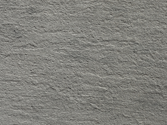 На изображении товар FMG Керамогранит Quarzite Antracite strutturato 120x60 от официального представителя в Москве